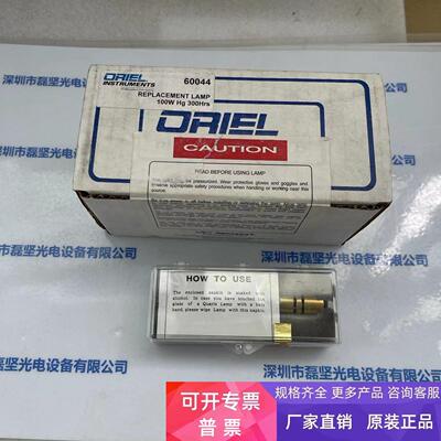 NEWPORT优铂特IEL6001A