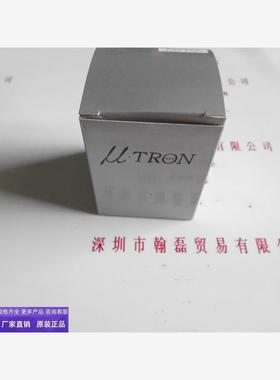 FV0622 UTRON/忧创 工业镜头