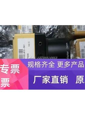AVIIVA AT71YM2CL4010-BA1 线阵工业相机 实物图 现货 议价 正品