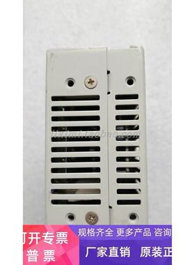 视觉系统 NAIS ANMA210T02 CM1aF-P-12V实物图 现货 议价正品