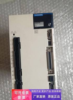 罗克韦尔驱动器CSDP-20BX2