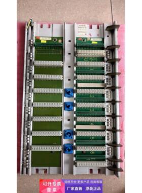 原装拆机 SIEMENS 西门子 6ES5 702-2LA12 实物拍摄 现货*