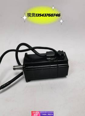 P50B05020DXS20，P50B05020DXS07/89，P50B05020DXS31电机