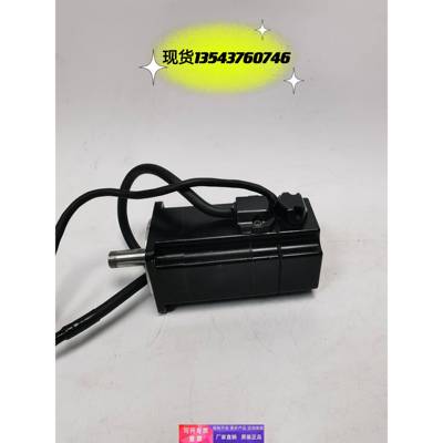 P50B05020DXS20，P50B05020DXS07/89，P50B05020DXS31电机