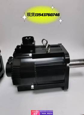 SGM7G-44A7C6C/SGM7G-55A7C6C/75A7C6C/75AFC61安川伺服电机议价