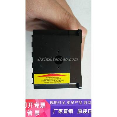 WTB405-150FS-104 FS150R07N3E4 FS150R17N3E4实物图现货议价正品