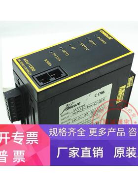 原装日本UNIOUE 控制器 ACU1000 现货 UNIOUE 型号 ACU1000