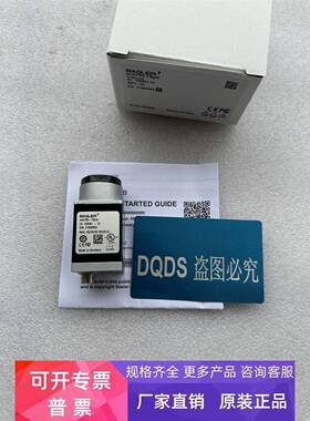 BASLE acA780-75gm acA780-75gc 相机 acA1300-22gm acA1300-22gc