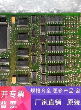 SMP16-EA217 西门子 6AR1302-0AE00-0AA0   议价