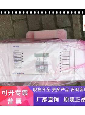 P546912A1N0130B 全新库存ALSTOM阿尔斯通控制器 未使用 询价