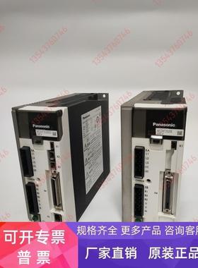伺服驱动器MCDKT3520E/MCDHT3520E/3530E/CA1现货出售 议价