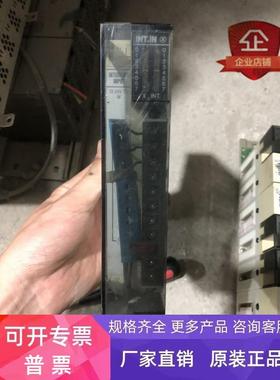 AFP3452 AFP33027-F AFP33203-F AFP33487-F AFP3621 询价