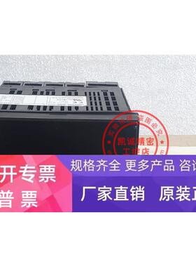 原装进口数字面板表 K3HB-XAD-L1AT11 100-240VAC 24VAC/DC现货