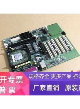 RICOH PWB:FB6G No.R0176021A FB6G-L-10 FB6G-L-14 工控设备主板