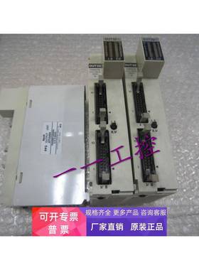 正品原装PLC模块AFP33484