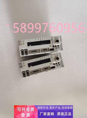 安川驱动器S21260-SRS