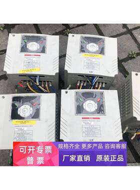 SV037IG5A-4拆机 详情询问客服