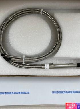 DYMAX戴马斯 38478  4X3mmX1000mm 光纤 议价