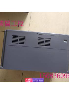 原装拆机 变频器 BT300L-K4T011GB/015PB 11kw 380v 实物拍摄