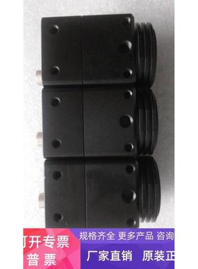 SENIECH RBS-BPOE200C SENTECH RBS- 黑白实物图 现货 议价正品