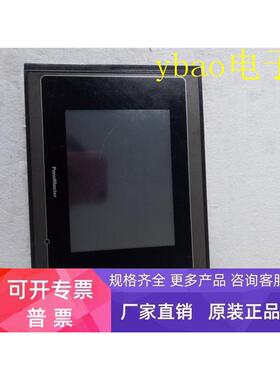 PV058-TST2A-F1R1 5.8寸 屏通触摸屏 屏通人机 斯美特Cermate人机