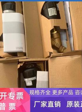 burkert宝德角阀2000宝得00186376全新原装186376宝帝