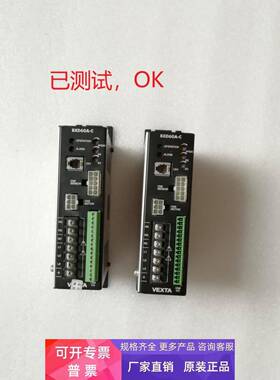 原装东方电机PK569AHWM-A2