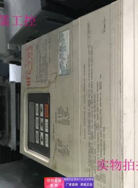 VWS1.5SF3EH 原装拆机 包好用 实物拍摄