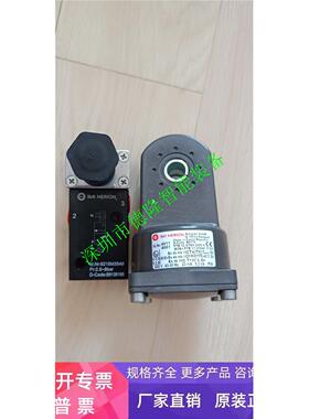 6215M3540德国海隆IMI HERION电磁阀诺冠norgren气缸油雾器宝硕阀