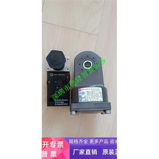 6215M3540德国海隆IMI HERION电磁阀诺冠norgren气缸油雾器宝硕阀