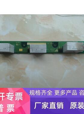 变频器配件板 HT31294-1E