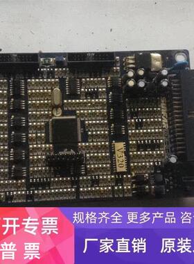 四方/SUNFAR变频器主板E0126-01-02  E0604-01-02 议价