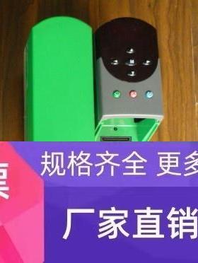 CT变频器 GDP2401 5.5kw 7.5KW UNI2402 LFT