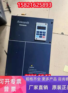 电梯变频器ME320L-4022 22KW 380V