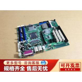 全新原装 3PCI 945P工控设备主板0B0KEMB945P0B400 KEMB 1个ISA