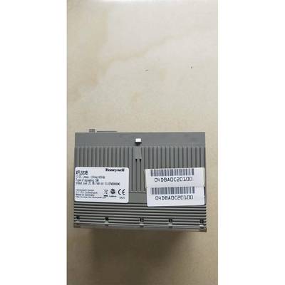 拆机正品霍尼韦尔 XFL523B 现货*