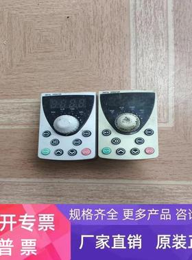 Jact艾克特变频器小面板 AT500/AT310/AT510键盘调速控制面板