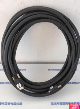 CEI  MVC-5-1-5-8M  CameraLink数据线  小对小8M