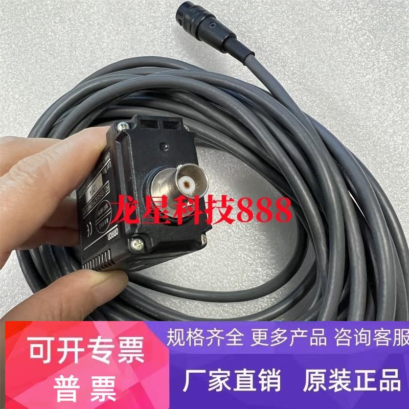 欧姆龙V680-HS51 V600-HS51V680-HA63A V680-HA63B原装现货供应