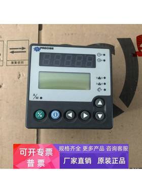 F4PH-FAAA-01AD 拆机 详情询问客服