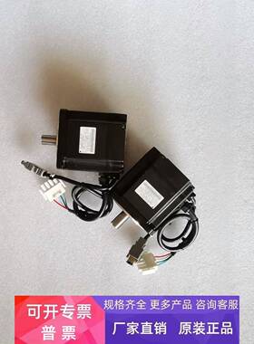 安川伺服电机SGMPS-15A2A-YR21