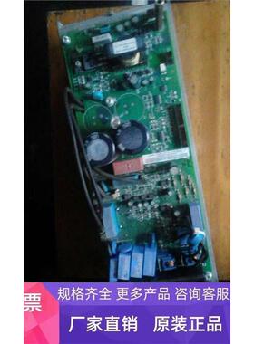 ABB   ACS550-01-06A9-4  2.2KW OINT4110C 模块带驱动板非实价