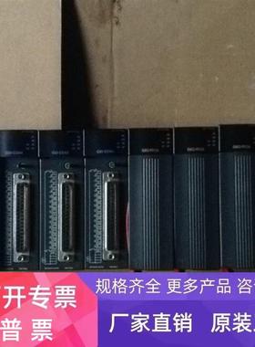 LG一套GM6-PAFA K3P-07AS D6I-D24A G6Q-RY2A GM6-DMMA 议价