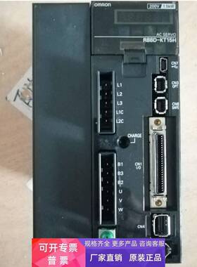 横河驱动器SD1050A02-2SN