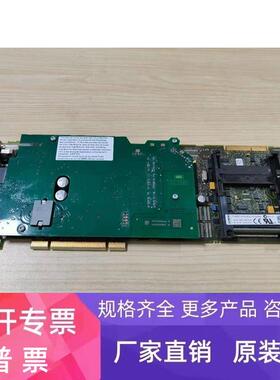 SIEMENS西门子 6ES7 616-2QL10-0AB4 控制主板 A5E00338244-04 SS