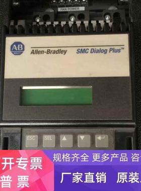 AB软起动 150-B240NBDA   议价