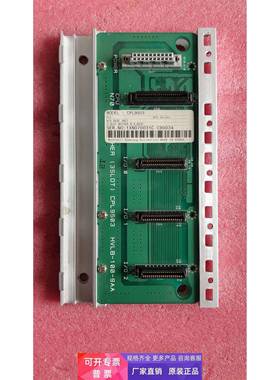 全新无包装  CPL9503 现货*