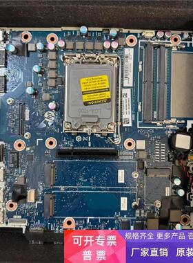 Z2  G9主板85205 83议价