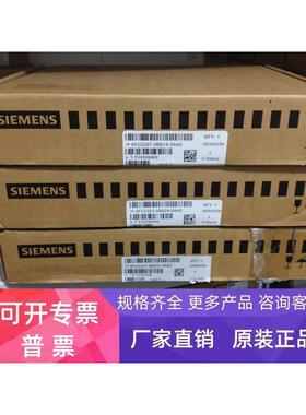 6FC5357-0BB34-0AA0，全新未拆封数控系统配件6FC5357-0BB34-0AA0