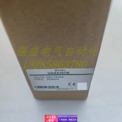 东方驱动器UDX510/5103/5105/5107N/5114N/NA/N-E/5128N/2140询价